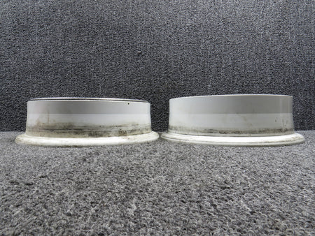MO032326JB-21SB
