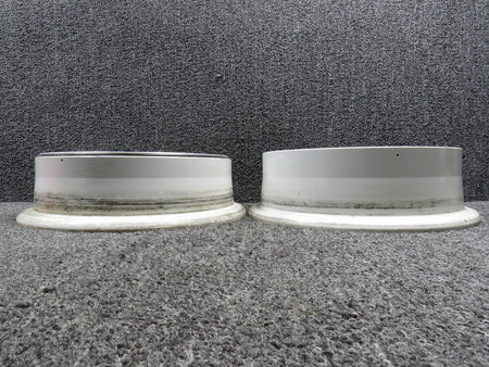 MO032326JB-21SB