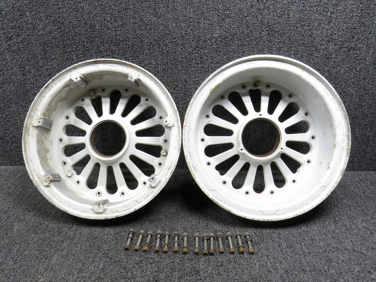 MO032326JB-21SB