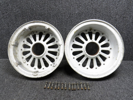 MO032326JB-21SB