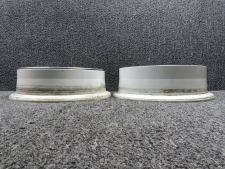 MO032326JB-21SB