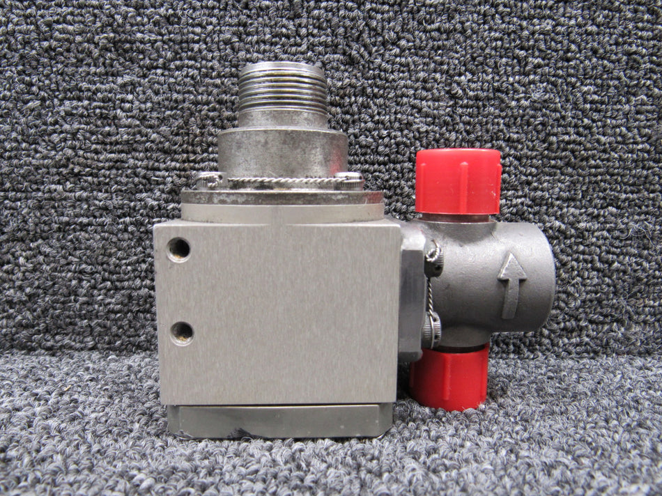 N560RT- KX122925KV-04AS-VE