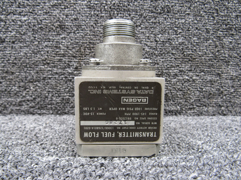 N560RT- KX122925KV-04AS-VE