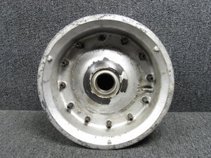 9531923 Goodyear 10.50-16 Outer Wheel Half Assembly