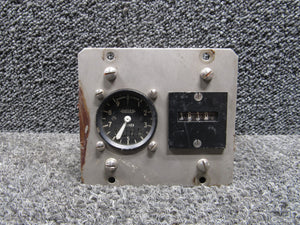 01937 Microturbo Hobbs Total Time Indicator
