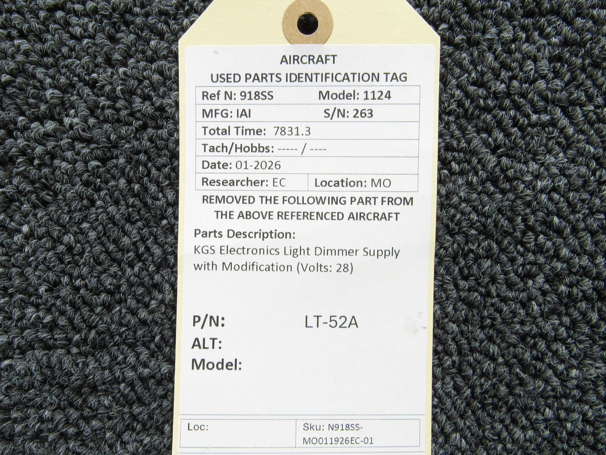 N918SS-MO011926EC-01AS