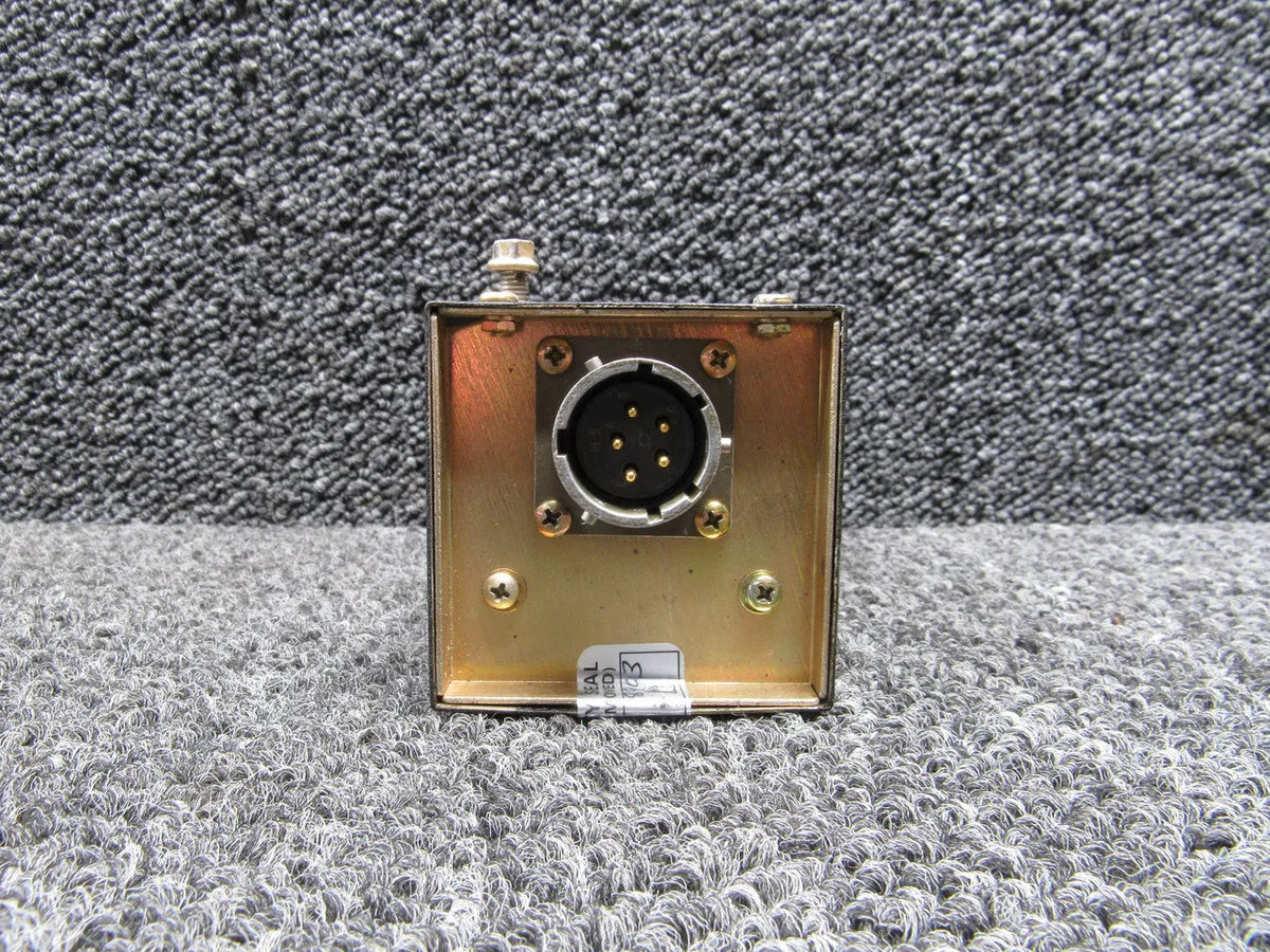 N918SS-MO011926EC-01AS