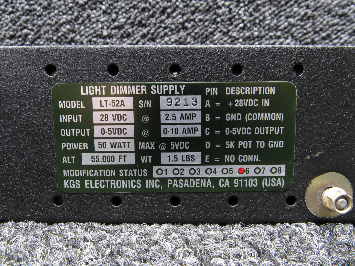 N918SS-MO011926EC-01AS