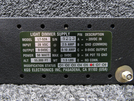 N918SS-MO011926EC-01AS