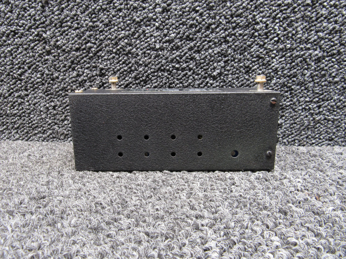 N918SS-MO011926EC-01AS