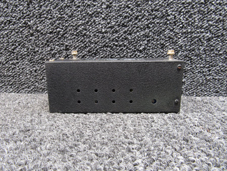 N918SS-MO011926EC-01AS