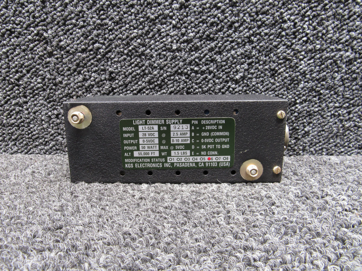 N918SS-MO011926EC-01AS