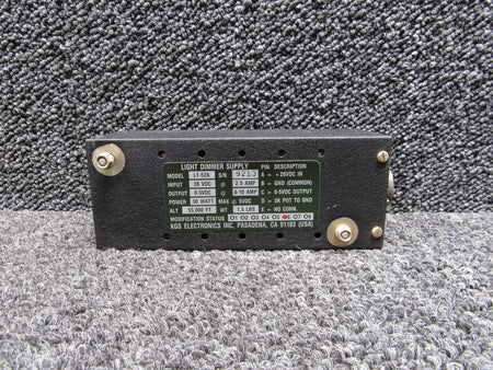 N918SS-MO011926EC-01AS
