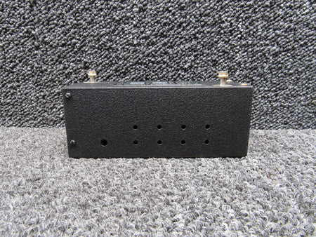 N918SS-MO011926EC-01AS