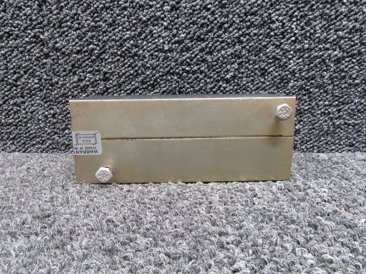 N918SS-MO011926EC-01AS