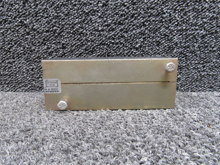 N918SS-MO011926EC-01AS