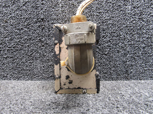 HYLZ9175-1 (Alt: 3833027-501) Barber-Colman Control Box Assembly