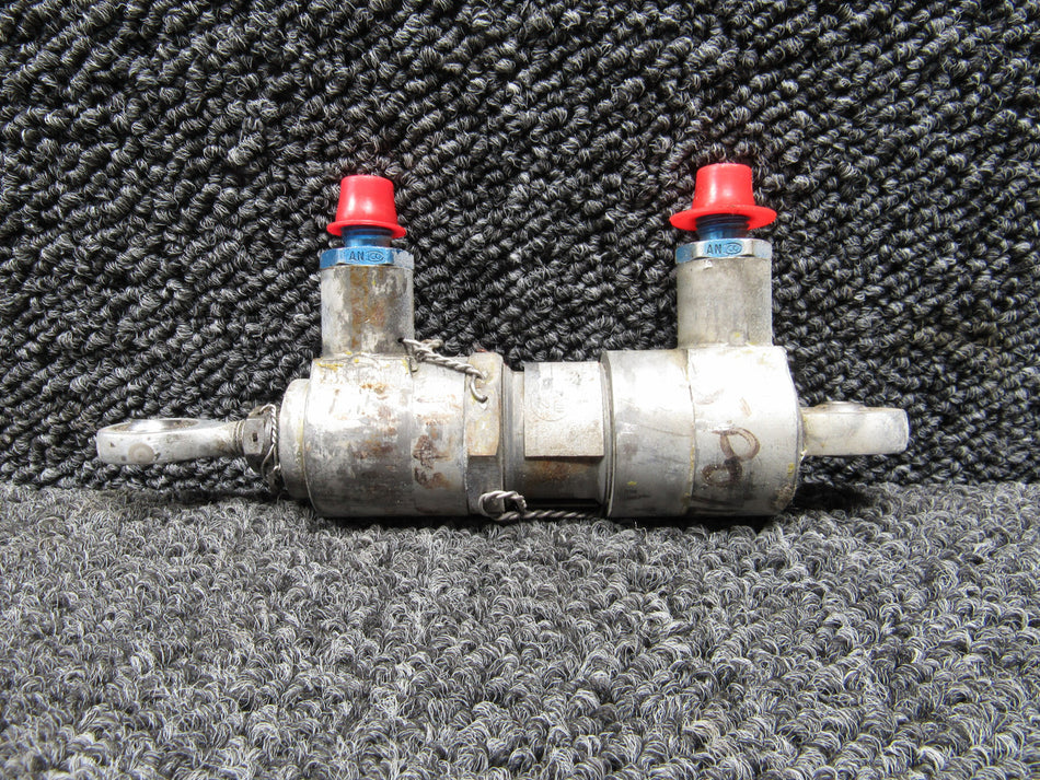 3713515-501 IAI 1123 Actuator Assembly