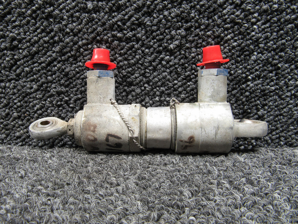 3713515-1 IAI 1123 Actuator Assembly