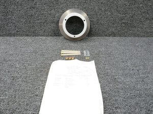 199-17800, 164-02503 Cleveland Wheel Brake Conversion Kit (INCOMPLETE)(NOS)(SA)