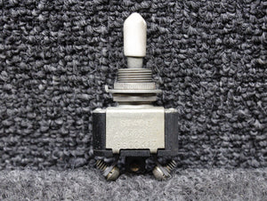 AN3021-1 (Alt: 8800K13) Cutler-Hammer 3 Position Toggle Switch