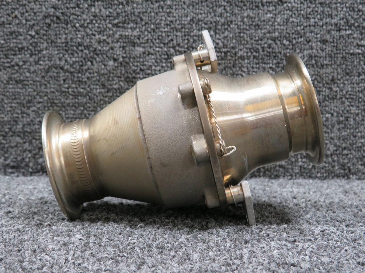 N551RM-KX022326ML-16MB