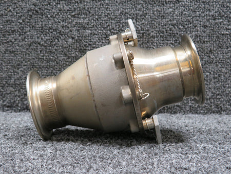 N551RM-KX022326ML-16MB