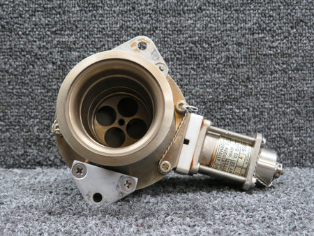 N551RM-KX022326ML-16MB