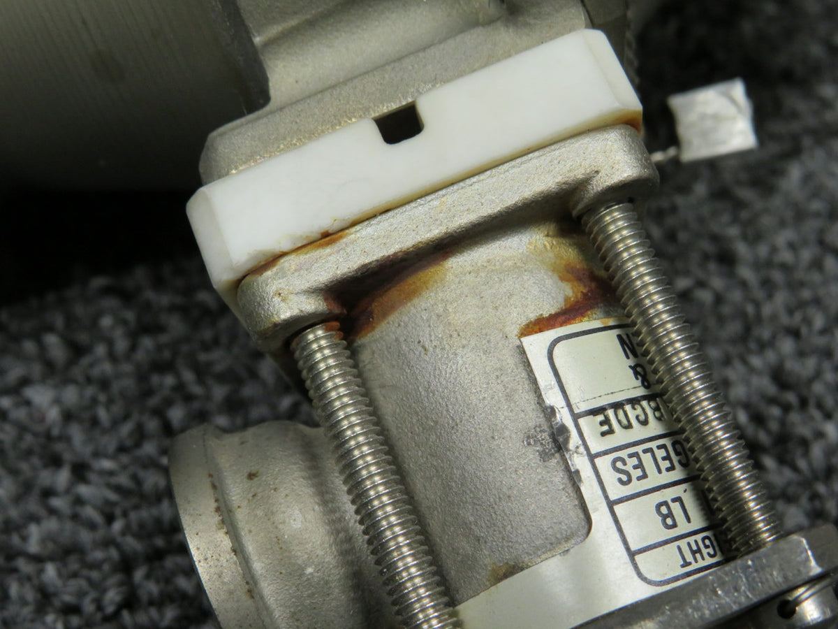 N551RM-KX022326ML-16MB