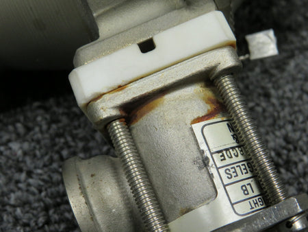 N551RM-KX022326ML-16MB