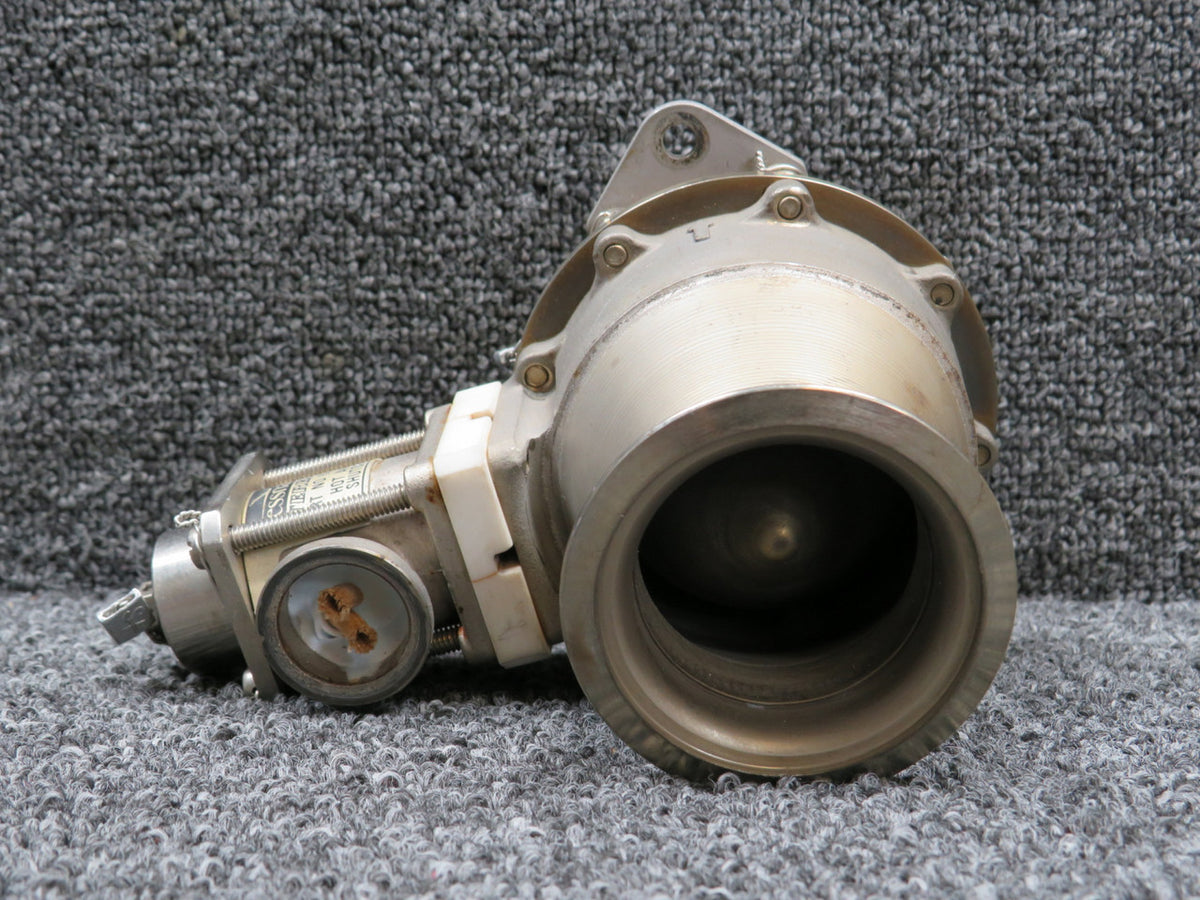 N551RM-KX022326ML-16MB