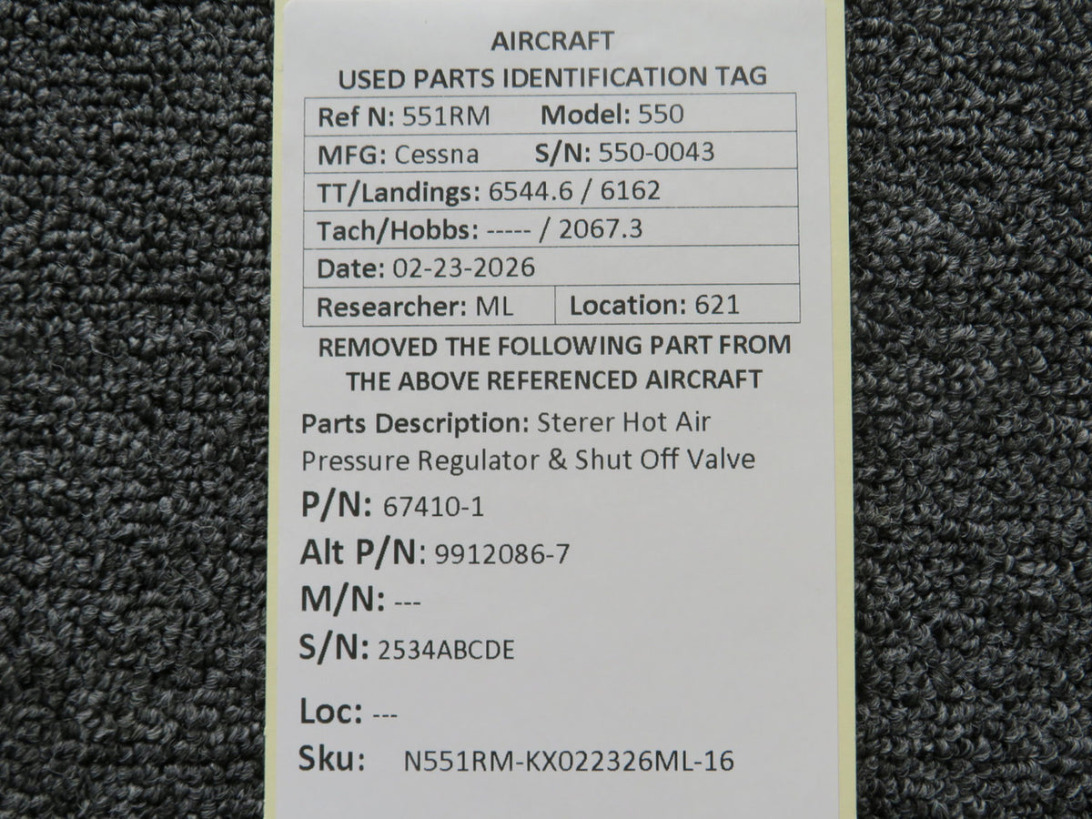 N551RM-KX022326ML-16MB