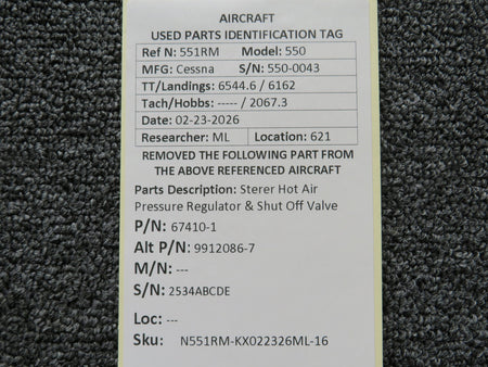 N551RM-KX022326ML-16MB