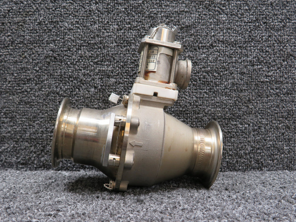 N551RM-KX022326ML-16MB