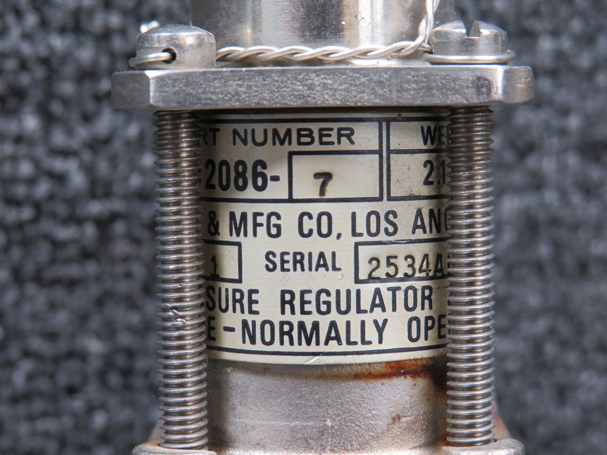N551RM-KX022326ML-16MB