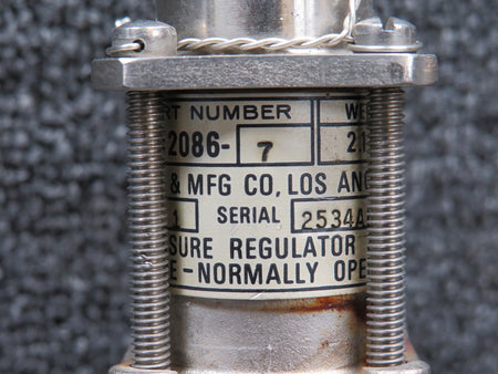 N551RM-KX022326ML-16MB
