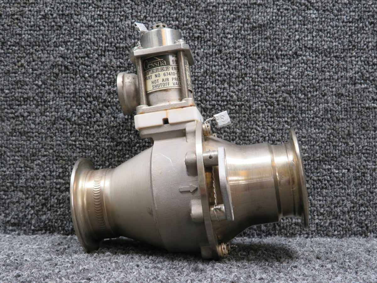 N551RM-KX022326ML-16MB