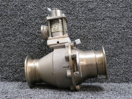 N551RM-KX022326ML-16MB