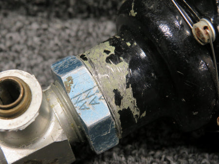 N551RM-KX022326ML-25MB