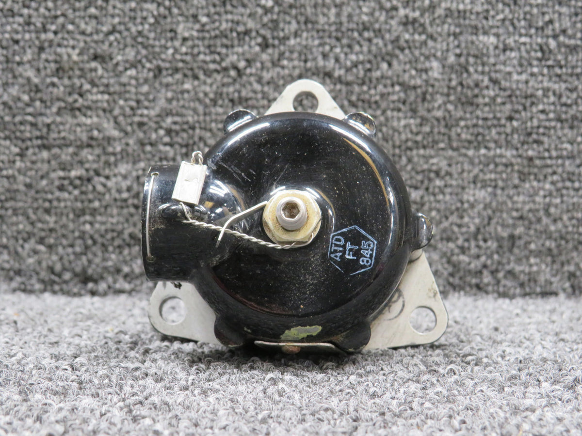 N551RM-KX022326ML-25MB