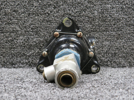 N551RM-KX022326ML-25MB