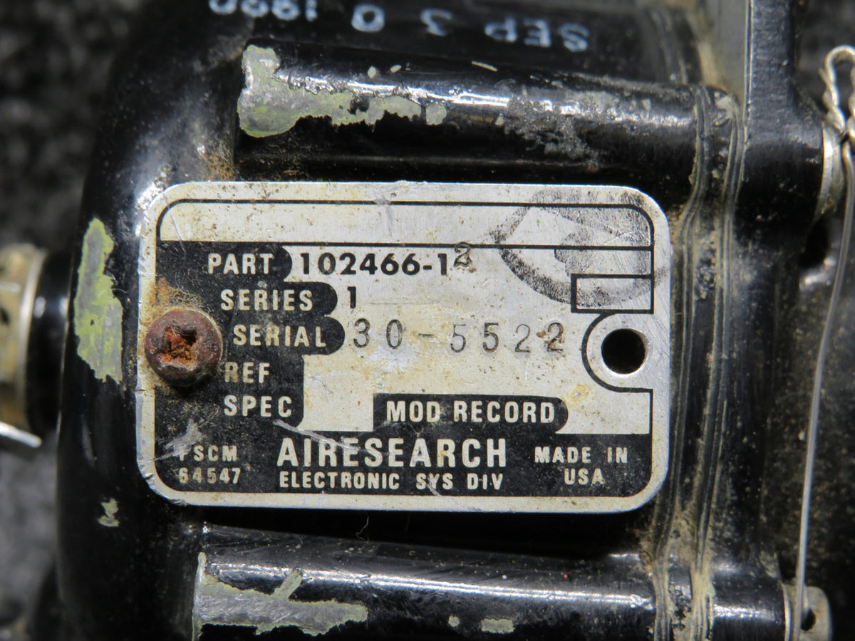 N551RM-KX022326ML-25MB