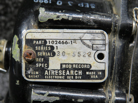 N551RM-KX022326ML-25MB