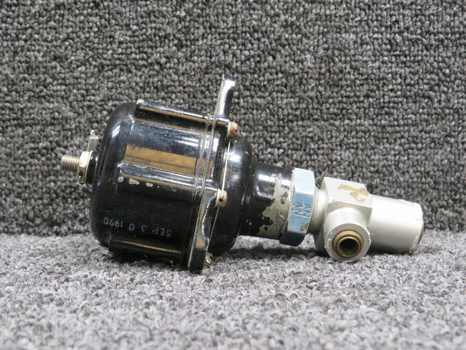 N551RM-KX022326ML-25MB