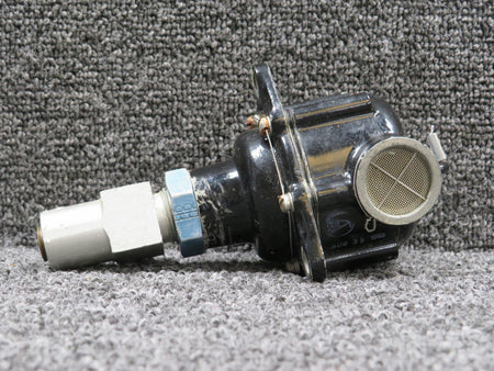 N551RM-KX022326ML-25MB
