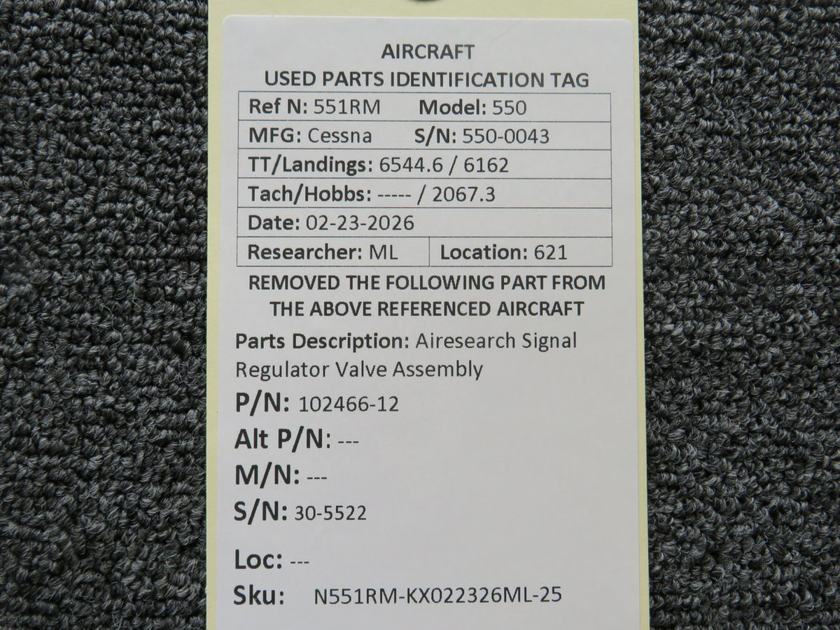 N551RM-KX022326ML-25MB