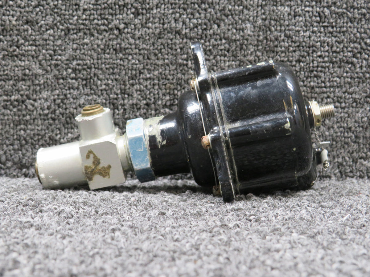 N551RM-KX022326ML-25MB