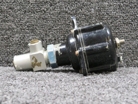 N551RM-KX022326ML-25MB