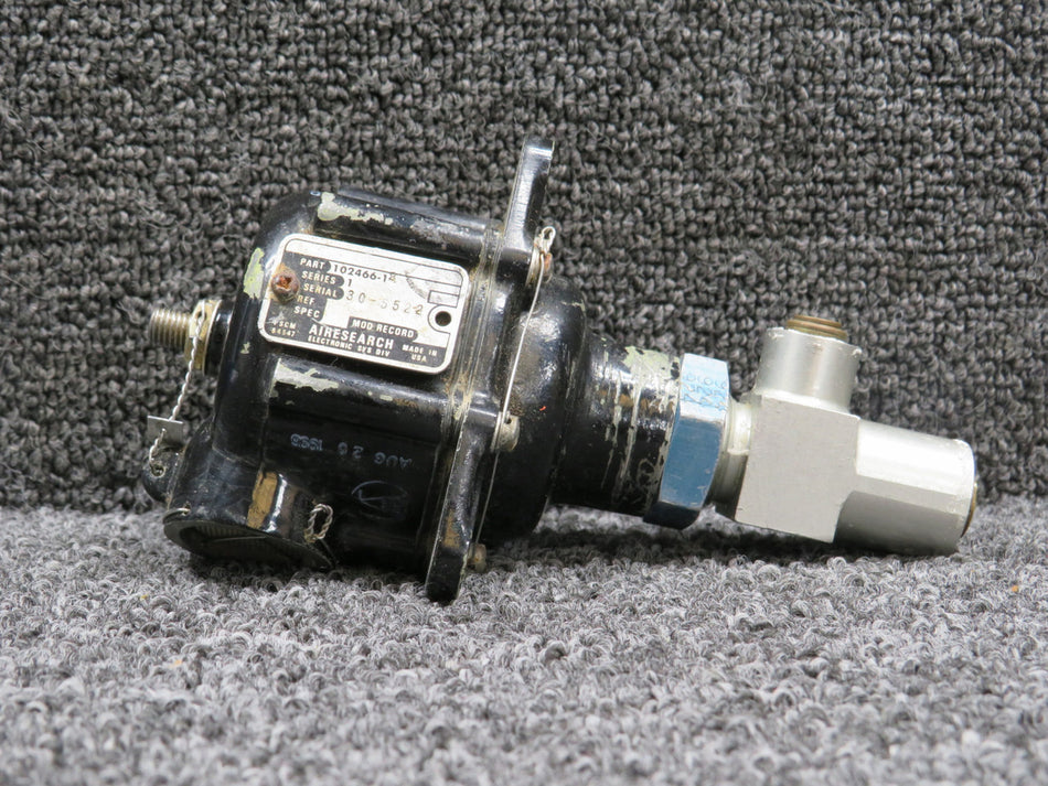N551RM-KX022326ML-25MB