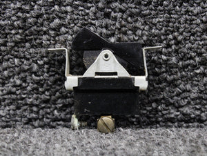 CM2686-1 Cessna 310L Cabin Light Rocker Switch